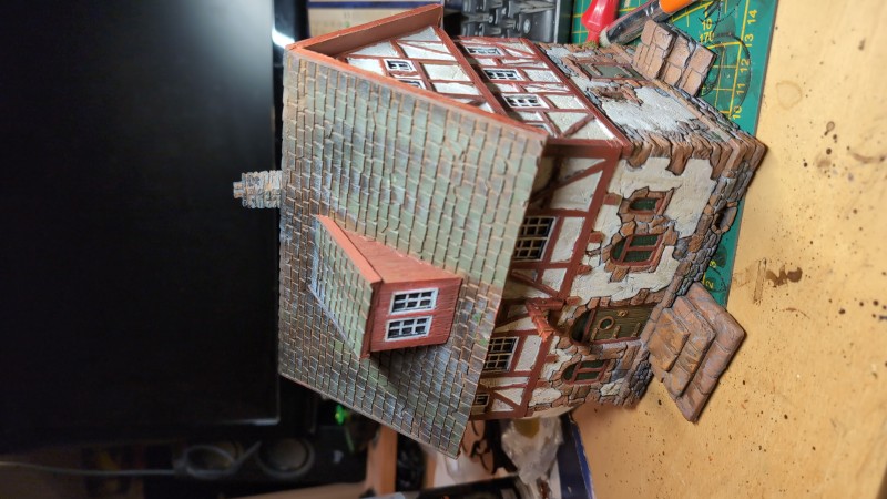 IMG-20240516-WA0029.jpeg (1.21 MiB) 5340 mal betrachtet IMG-20240516-WA0029.jpeg