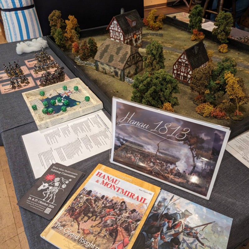 IMG_20240519_125521_444.jpg (400.15 KiB) 4380 mal betrachtet IMG_20240519_125521_444.jpg