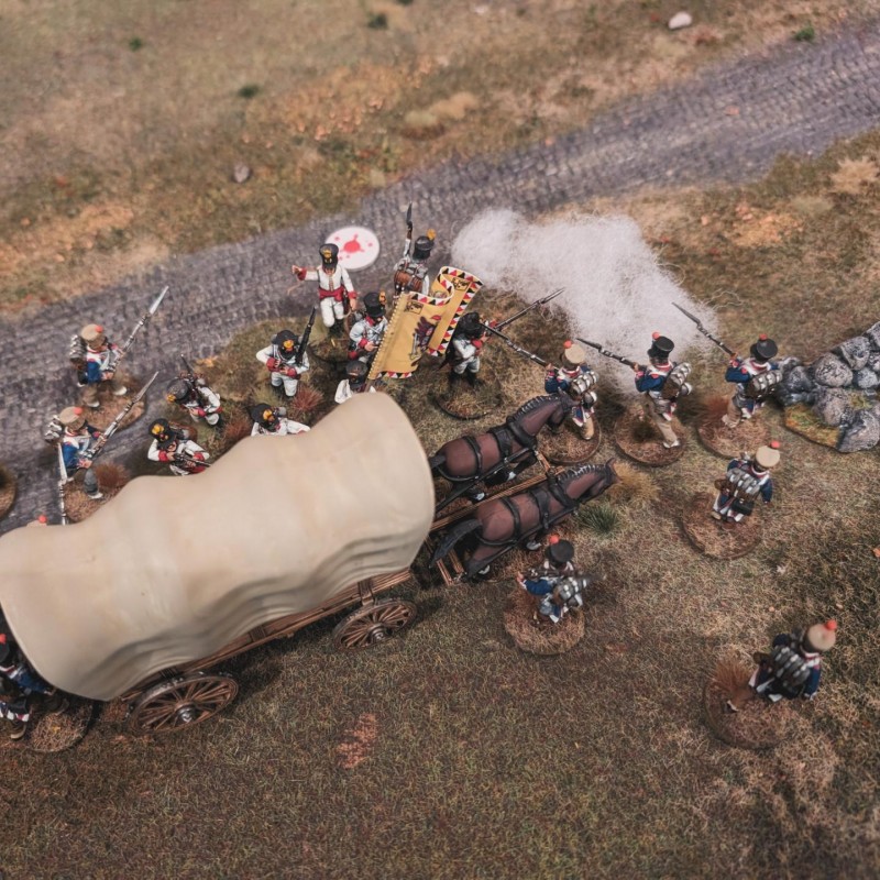 IMG_20240519_125521_655.jpg (345.37 KiB) 4379 mal betrachtet IMG_20240519_125521_655.jpg