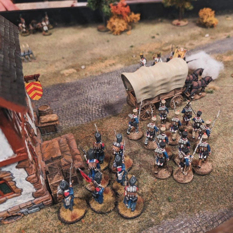 IMG_20240519_125521_674.jpg (345.42 KiB) 4378 mal betrachtet IMG_20240519_125521_674.jpg