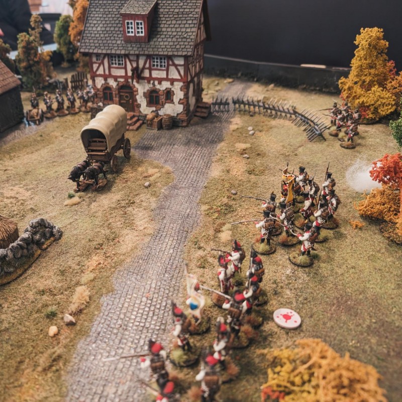 IMG_20240519_125521_689.jpg (385.89 KiB) 4186 mal betrachtet IMG_20240519_125521_689.jpg