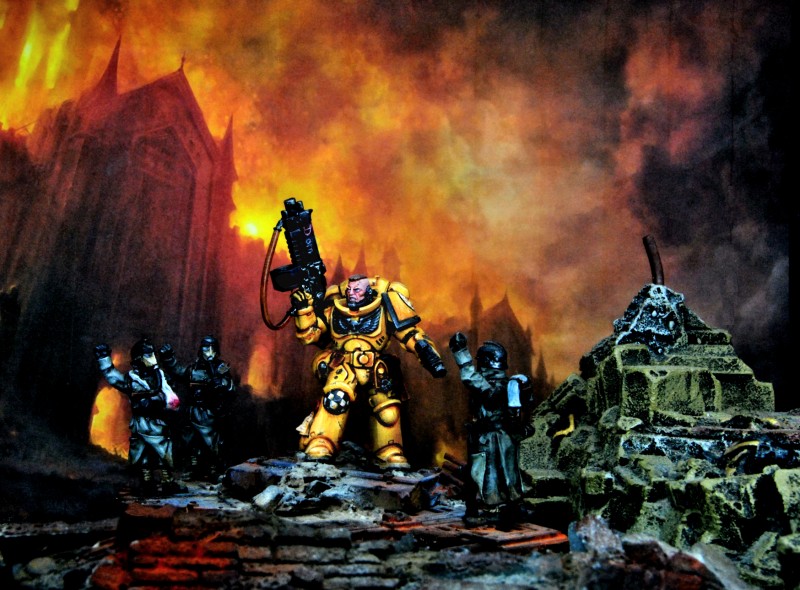 SpaceMar1.jpg