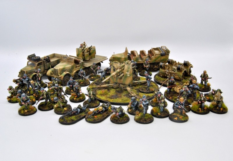 Luft11.jpg