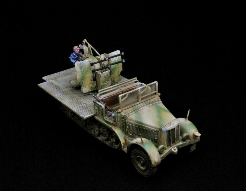 Sdkfz1.jpg