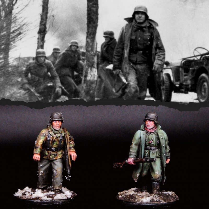 Ardennen1.jpg