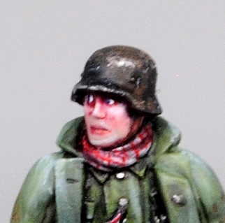 Landser2.jpg