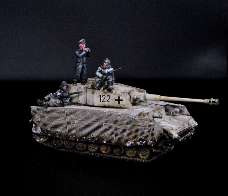 PzSnow1.jpg