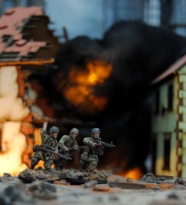 Fallschirmjäger.jpg