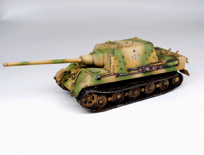 Jagd3.jpg