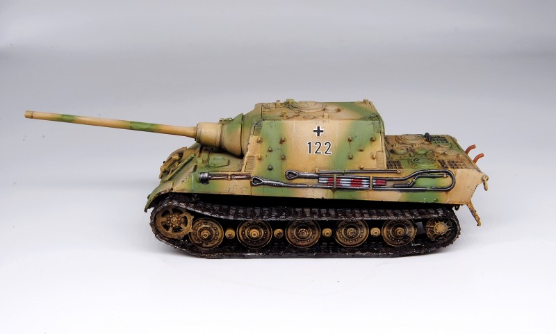 Jagdtiger2.jpg