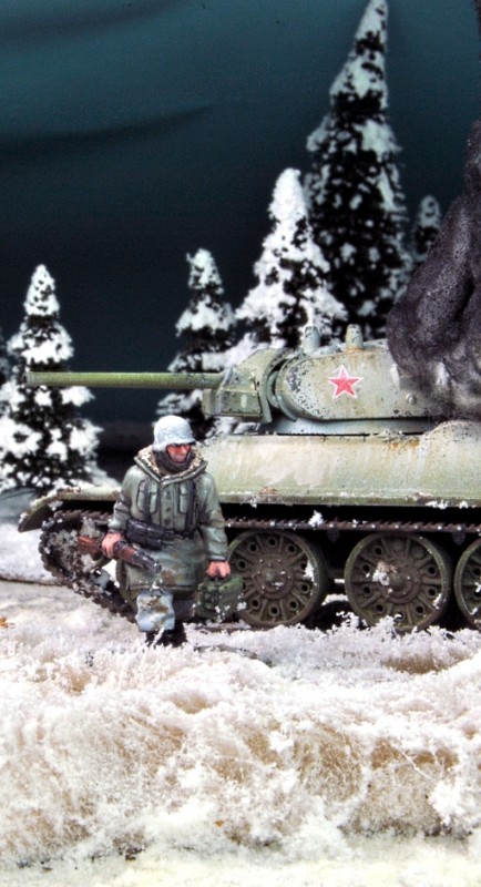 feld00vj8i.jpg