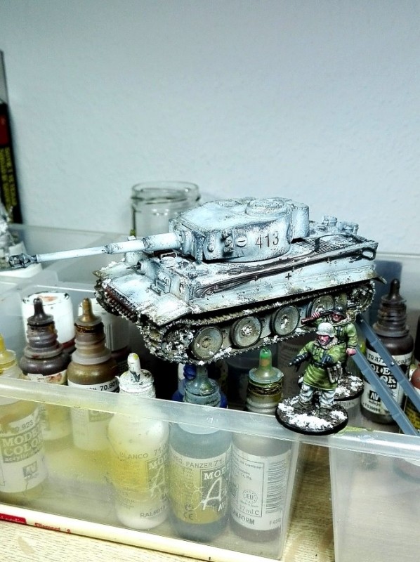 kov3.jpg