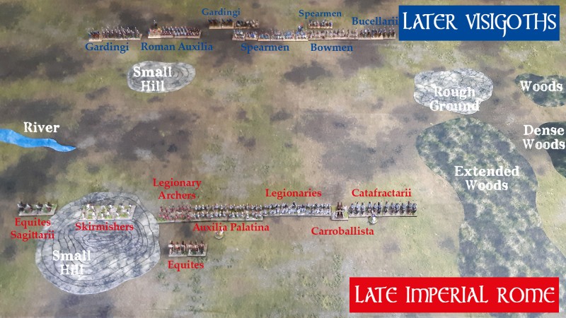 Age_of_Hannibal_LIR_vs_Visigoths_01.jpg