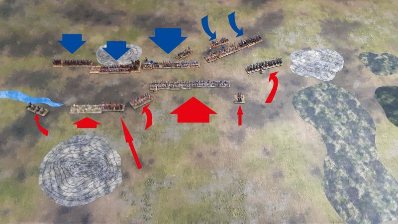 Age_of_Hannibal_LIR_vs_Visigoths_02.jpg