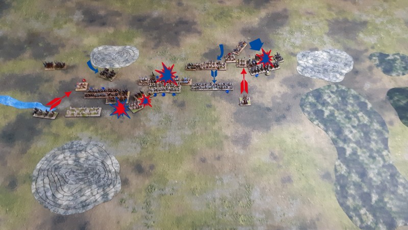 Age_of_Hannibal_LIR_vs_Visigoths_03.jpg