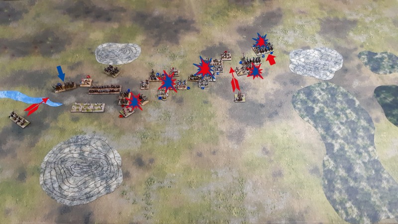 Age_of_Hannibal_LIR_vs_Visigoths_04.jpg