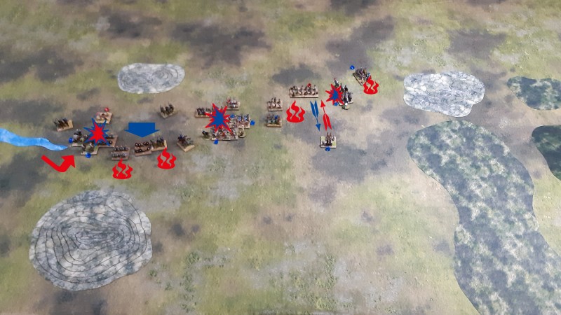 Age_of_Hannibal_LIR_vs_Visigoths_05.jpg