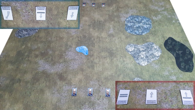 Age_of_Hannibal_Rome_vs_Seleucids_02.jpg