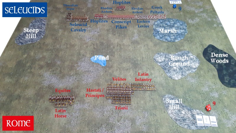 Age_of_Hannibal_Rome_vs_Seleucids_03.jpg