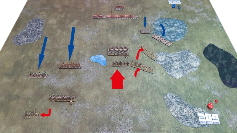 Age_of_Hannibal_Rome_vs_Seleucids_04.jpg