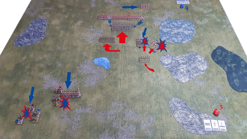 Age_of_Hannibal_Rome_vs_Seleucids_05.jpg