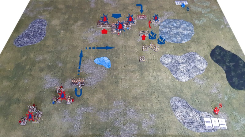 Age_of_Hannibal_Rome_vs_Seleucids_06.jpg