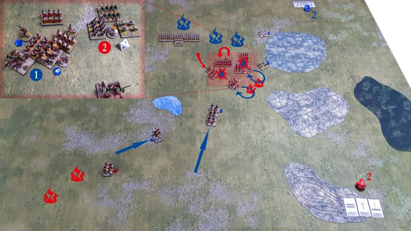 Age_of_Hannibal_Rome_vs_Seleucids_07.jpg