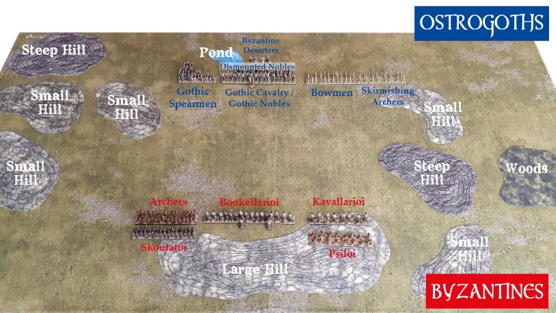 Age_of_Hannibal_Early_Byzantine_vs_Later_Ostrogothic_02.jpg