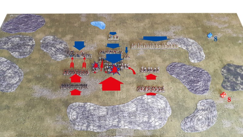 Age_of_Hannibal_Early_Byzantine_vs_Later_Ostrogothic_03.jpg