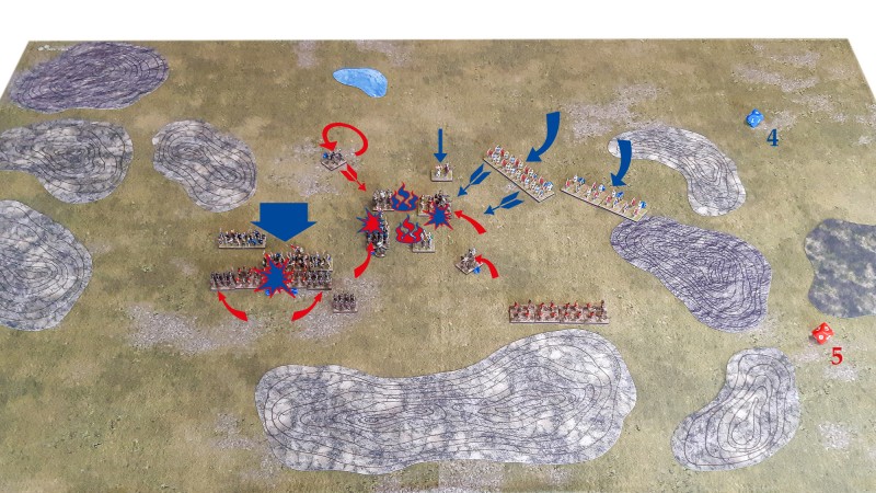 Age_of_Hannibal_Early_Byzantine_vs_Later_Ostrogothic_04.jpg