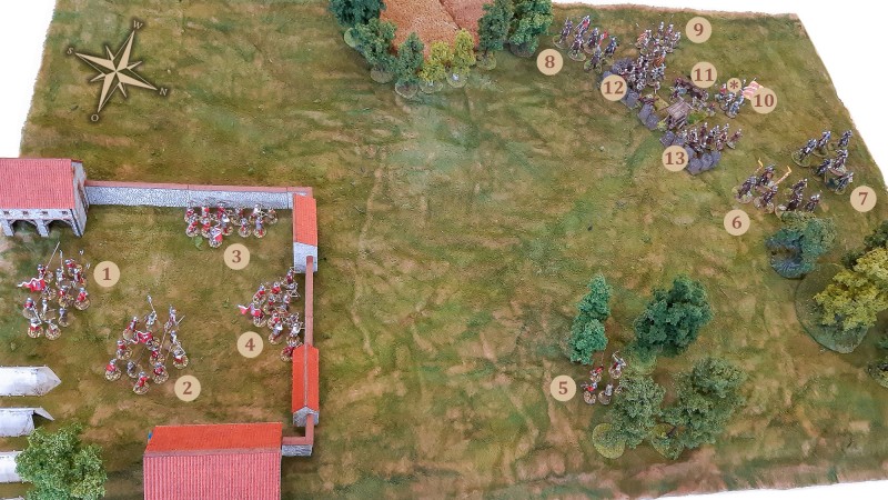 Lion_Rampant_Rebstock_01.jpg