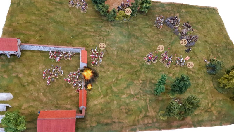 Lion_Rampant_Rebstock_03.jpg