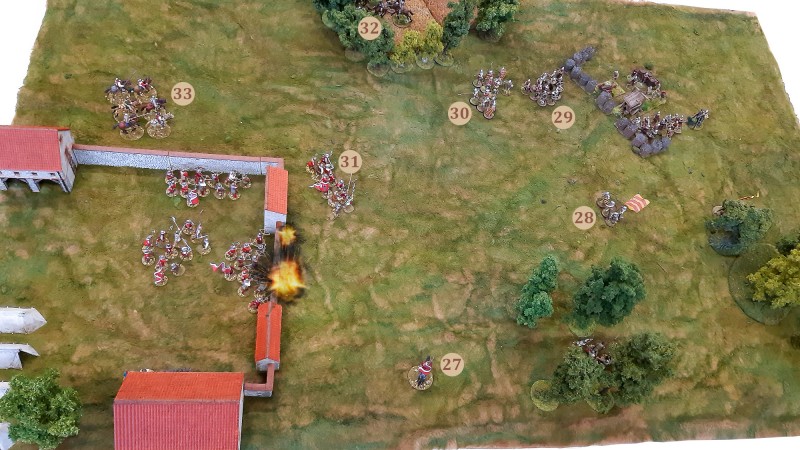 Lion_Rampant_Rebstock_04.jpg