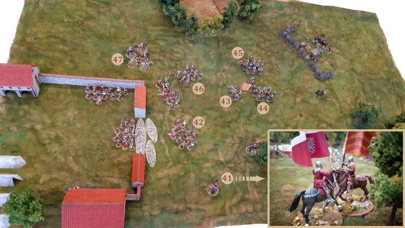Lion_Rampant_Rebstock_06.jpg