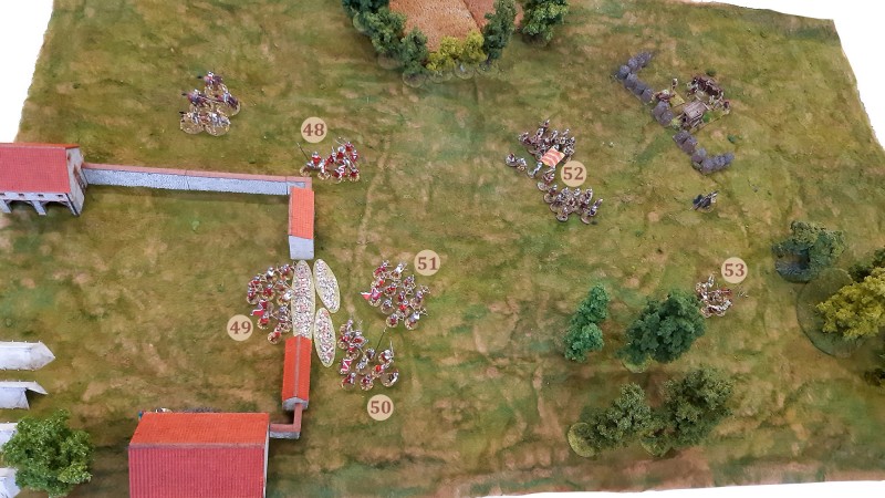 Lion_Rampant_Rebstock_07.jpg