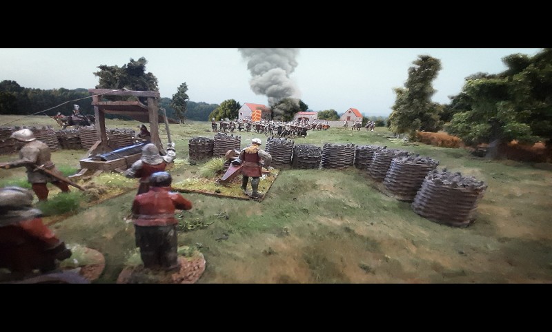 Lion_Rampant_Rebstock_Movie.jpg