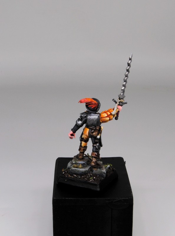 Gunther1.jpg