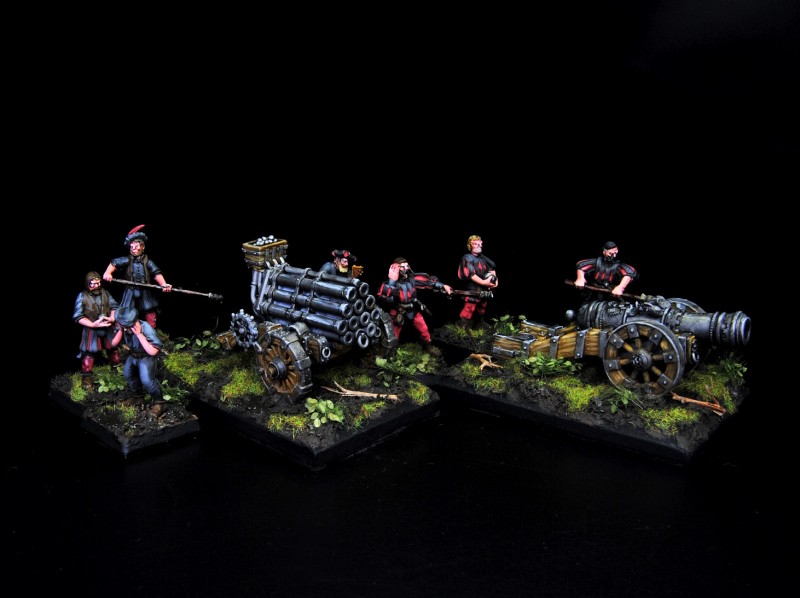 Nuln1.jpg