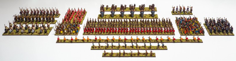 Later_Carthaginian_01.jpg (585.89 KiB) 1140 mal betrachtet Die komplette Armee.