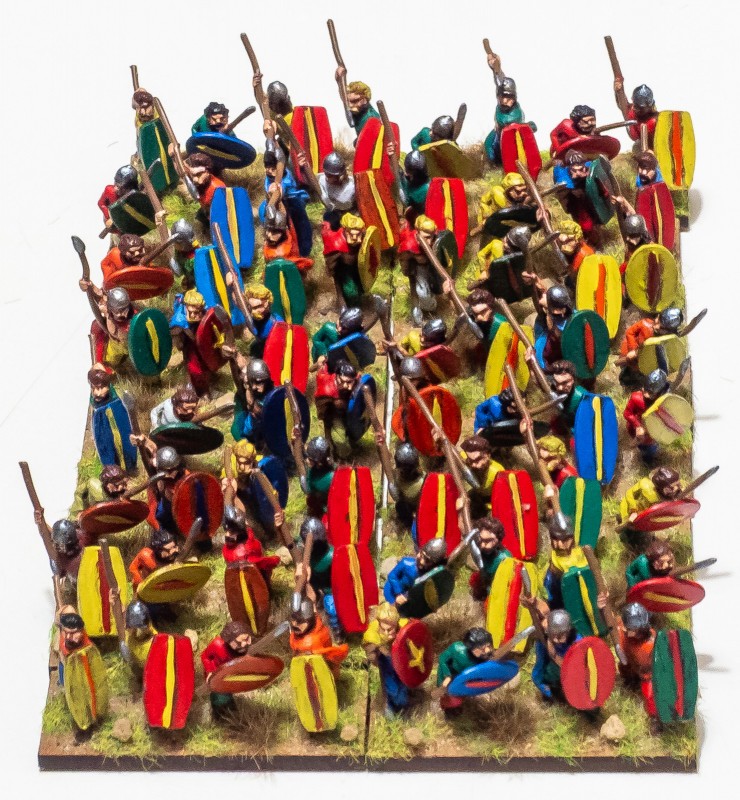 Later_Carthaginian_06.jpg (1 MiB) 869 mal betrachtet Gallic foot, Irr Wb (O).