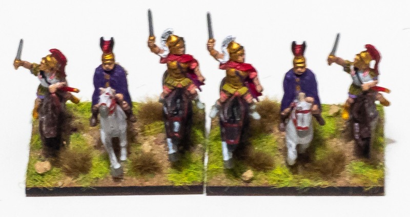 Later_Carthaginian_08.jpg (406.82 KiB) 869 mal betrachtet Die Generalität.