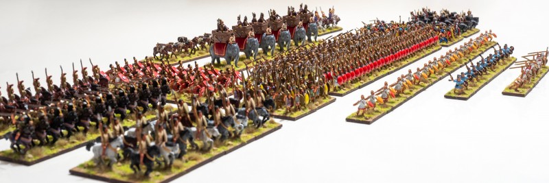 Later_Carthaginian_09.jpg (662.13 KiB) 921 mal betrachtet Die aufmarschierte Armee in ihrer ganzen Pracht.