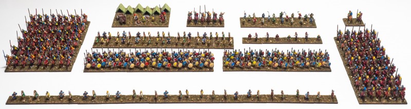 Carolingian_Frankish_01.jpg (614.5 KiB) 833 mal betrachtet Die komplette Armee.