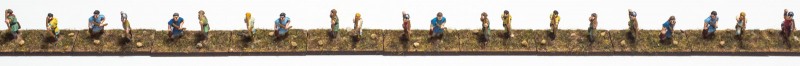 Carolingian_Frankish_06.jpg (92.41 KiB) 833 mal betrachtet Archers, Irr Ps (O).
