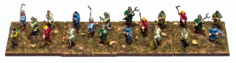Carolingian_Frankish_07.jpg (291.76 KiB) 833 mal betrachtet Lantwer, Irr Hd (O).