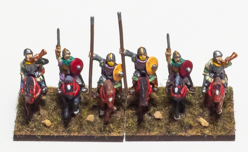 Carolingian_Frankish_09.jpg (444.25 KiB) 833 mal betrachtet Die Generalität.