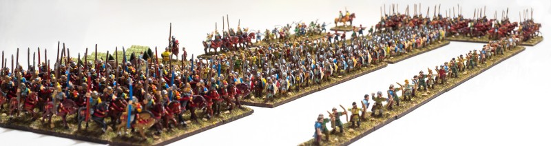 Carolingian_Frankish_10.jpg (543.71 KiB) 833 mal betrachtet Die Franken marschieren auf - ein ebenso prächtiger wie Respekt einflößender Anblick!