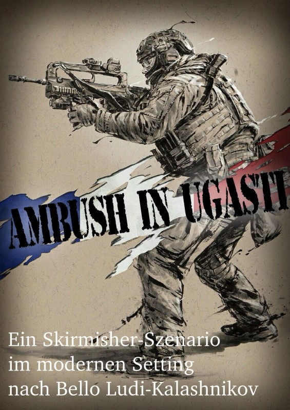 ambush_in_ugasti.jpg