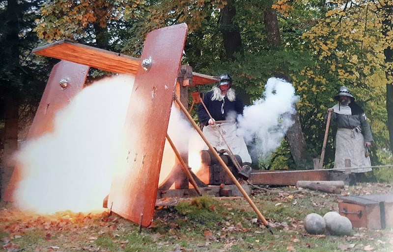 Setztartschen.jpg