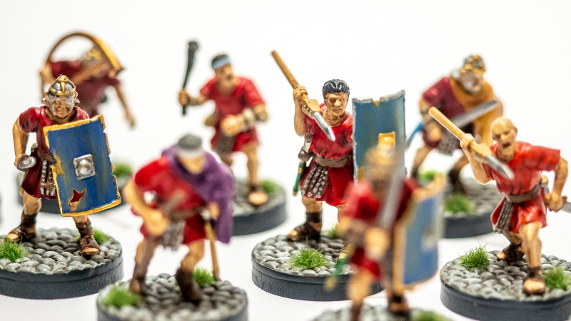 Gangs_of_Rome_2.jpg